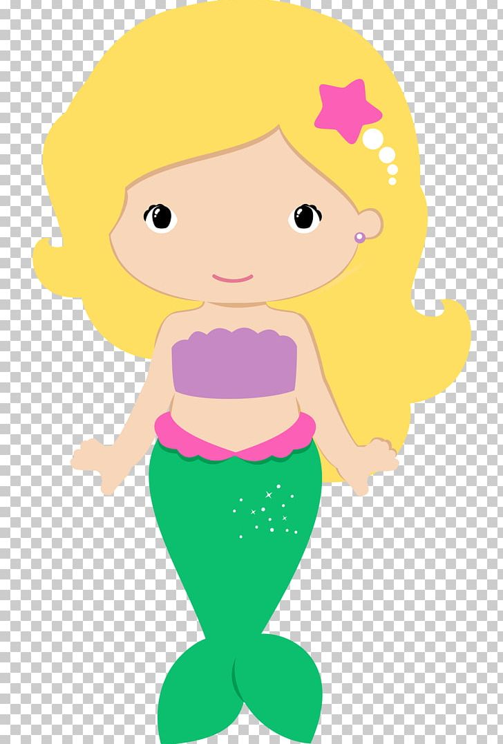 Mermaid PNG, Clipart, 4shared, Art, Cartoon, Clip Art, Download Free PNG Download