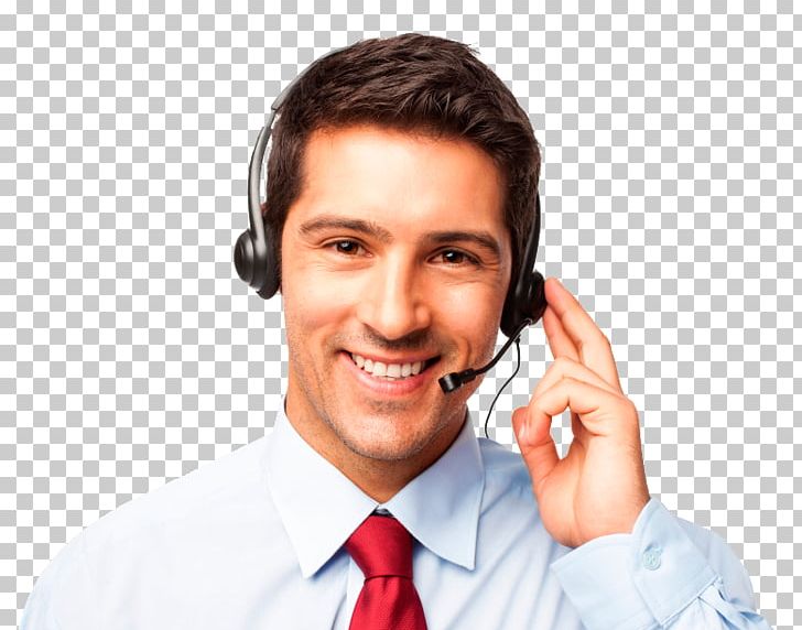 Microsoft Corporation Technical Support Microsoft Office Customer Service Computer Software PNG, Clipart, Audio, Business, Company, Microphone, Microsoft Dynamics Crm Free PNG Download