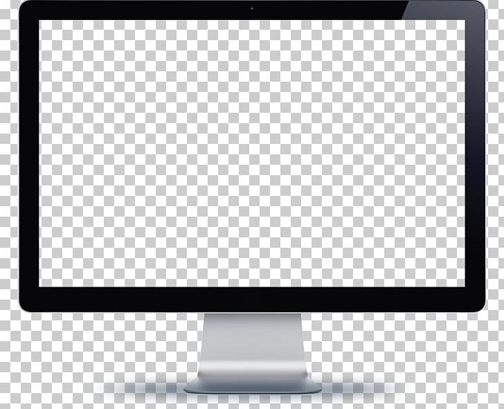 Monitors PNG, Clipart, Monitors Free PNG Download