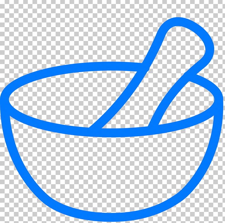 Mortar And Pestle 鉢 Computer Icons Pilão PNG, Clipart, Area, Ceramic, Circle, Computer Icons, Download Free PNG Download