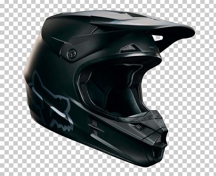 Motorcycle Helmets Fox Racing Bicycle Helmets Motocross PNG, Clipart, Allterrain Vehicle, Bicycle, Bicycle, Bicycle Clothing, Bicycle Helmet Free PNG Download