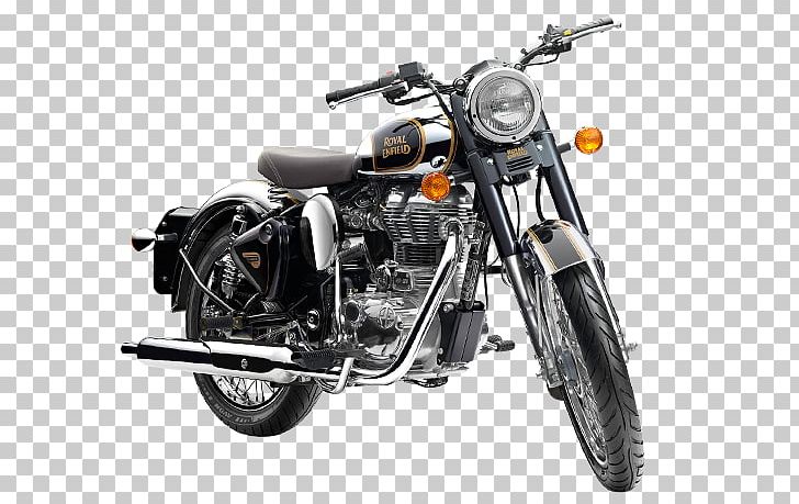 Motorcycle Royal Enfield Classic Enfield Cycle Co. Ltd Rockridge Two Wheels PNG, Clipart, Automotive Exterior, Bicycle, Cars, Chrome, Cruiser Free PNG Download