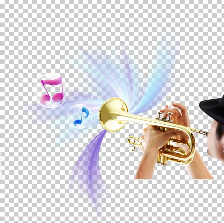 Musical Instrument Trumpet PNG, Clipart, Brass Instrument, Electronics, Loudspeaker, Megaphone, Mellophone Free PNG Download
