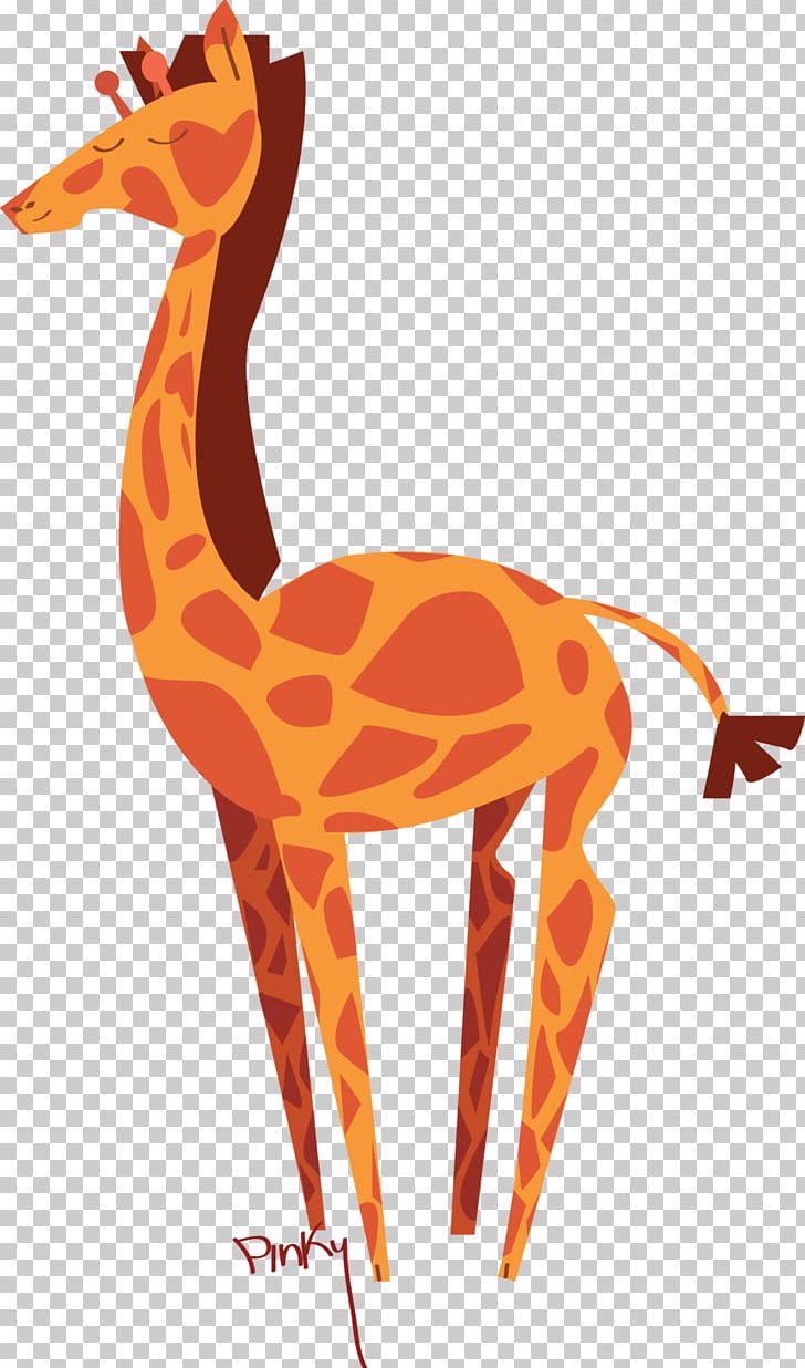 Northern Giraffe Animal Backpack Mammal PNG, Clipart, Animal, Animal Figure, Backpack, Fauna, Giraffe Free PNG Download