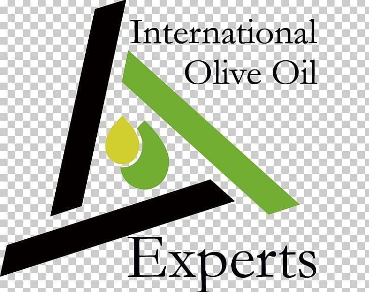 Olive Oil Logo Brand PNG, Clipart, Angle, Area, Area M, Auditorium, Brand Free PNG Download