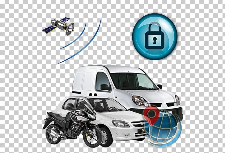 Pensar Clube RS Rastreadores PNG, Clipart, Automotive Design, Automotive Wheel System, Brand, Brazil, Business Free PNG Download