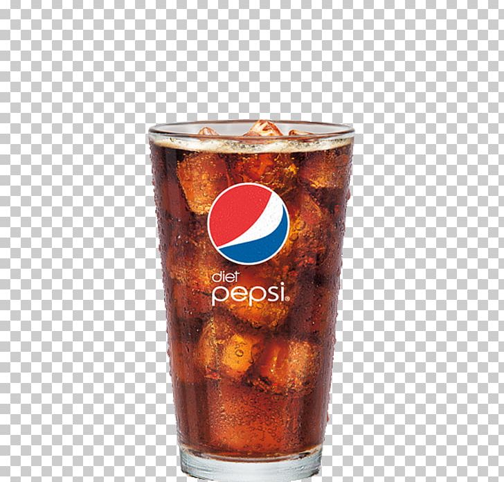 PepsiCo Fizzy Drinks Rum And Coke PNG, Clipart, Black Russian, Brisk, Calorie, Cuba Libre, Cup Free PNG Download