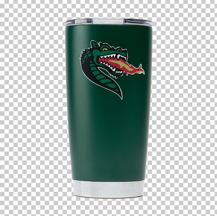 Pint Glass University Of Alabama At Birmingham Administration Building Imperial Pint Sports Licensing Solutions PNG, Clipart,  Free PNG Download