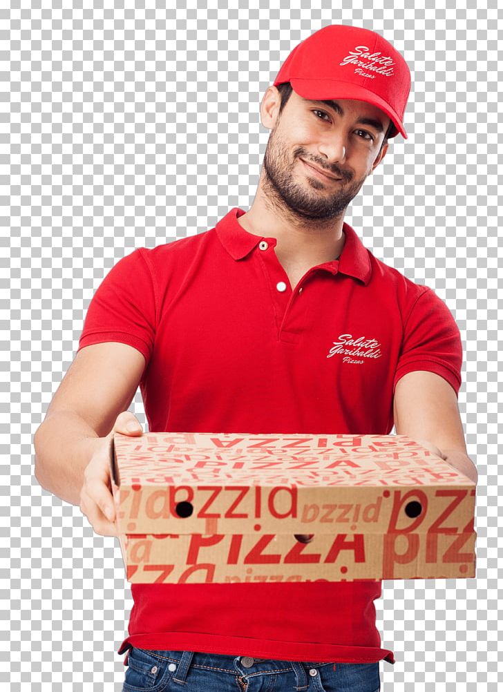 Pizza Delivery Sfiha Rodízio Restaurant PNG, Clipart, Cap, Delivery, Dough, Food Drinks, Gourmet Free PNG Download