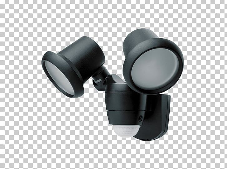 Plastic Lens Camera PNG, Clipart, Angle, Camera, Camera Accessory, Camera Lens, Hardware Free PNG Download