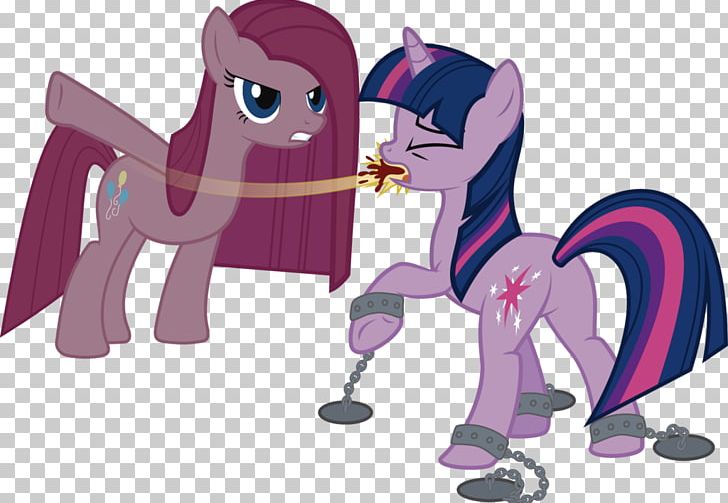 Pony Pinkie Pie Twilight Sparkle Rainbow Dash Rarity PNG, Clipart, Animal Figure, Art, Cartoon, Fictional Character, Horse Free PNG Download