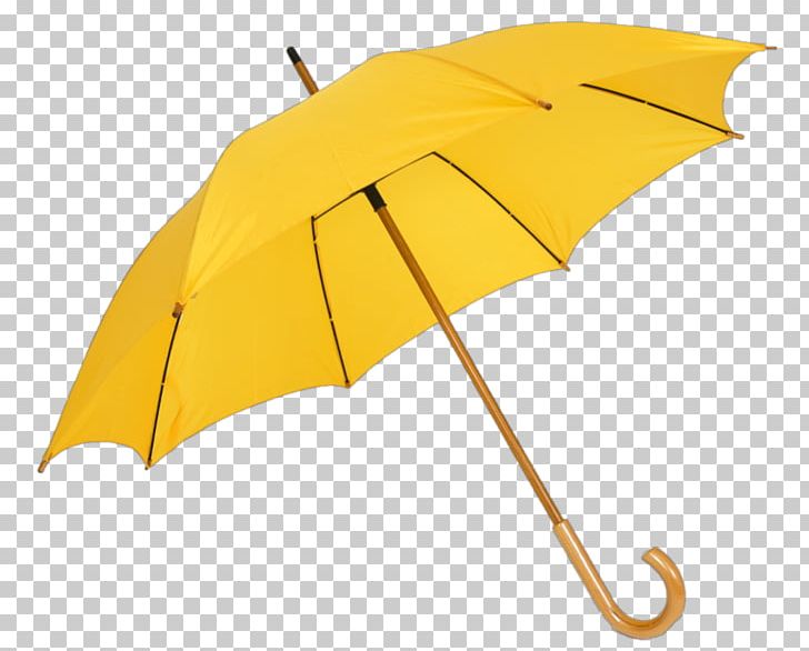 Portable Network Graphics Transparency Umbrella PNG, Clipart, Cocktail Umbrella, Computer Icons, Desktop Wallpaper, Fashion Accessory, Royaltyfree Free PNG Download