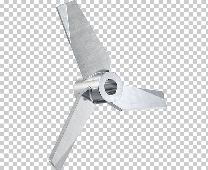 Propeller Impeller Fluid Shear Stress PNG, Clipart, 8 Bore, Agitator, Angle, Blade, Fluid Free PNG Download