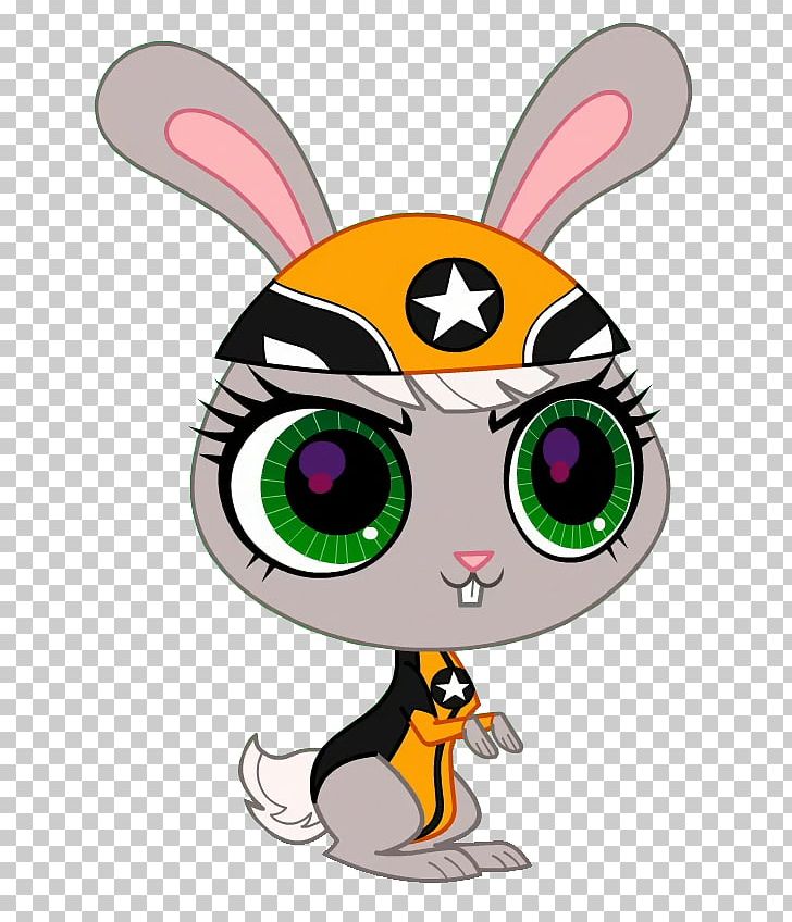 Rabbit O'Hare PNG, Clipart,  Free PNG Download