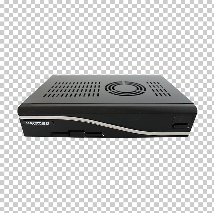 Radio Receiver Electronics Output Device Cable Converter Box PNG, Clipart, Audio, Audio Receiver, Cable Converter Box, Cable Television, Communication Device Free PNG Download