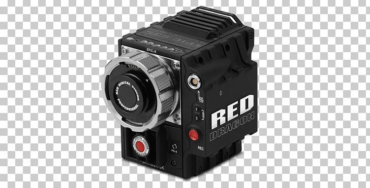 Red Digital Cinema Camera Company RED EPIC-W Canon EF Lens Mount Arri Alexa PNG, Clipart, Arri, Arri Alexa, Arri Pl, Blackmagic Design, Camera Free PNG Download
