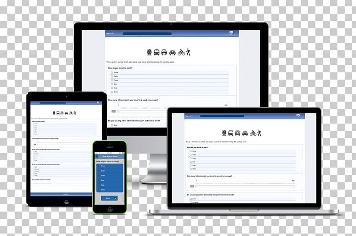 Responsive Web Design Web Development Graphic Design PNG, Clipart, Brand, Business, Communication, Computer Accessory, Electronics Free PNG Download