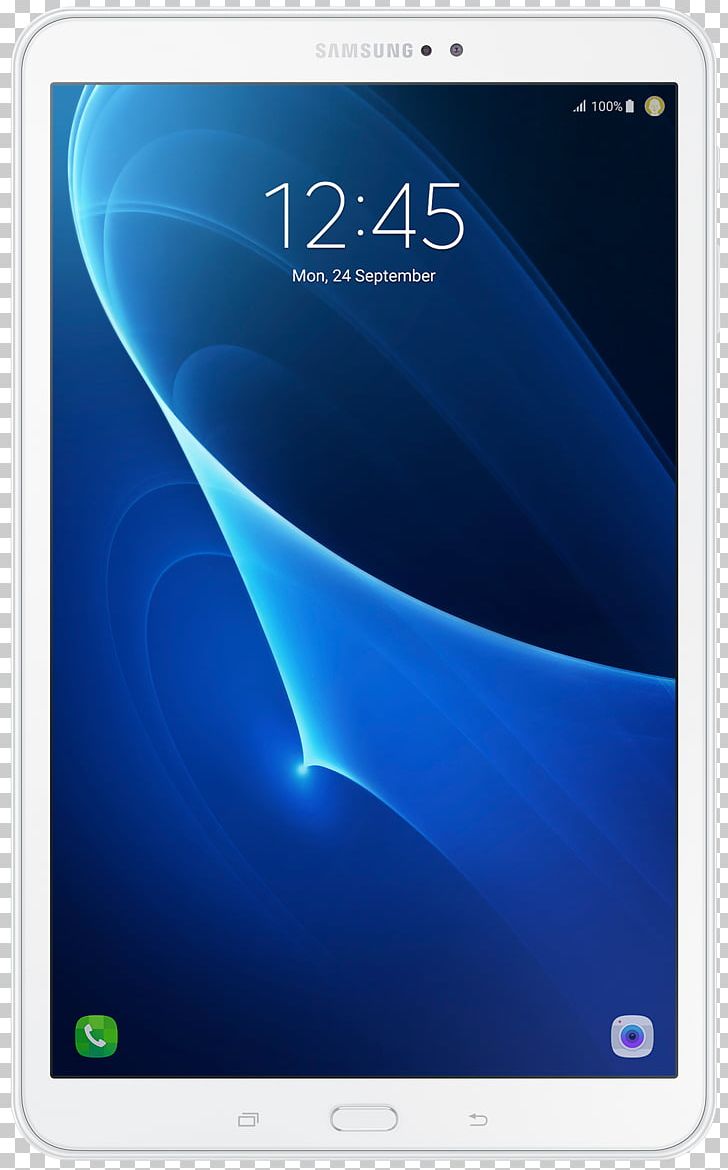 Samsung Galaxy Tab A 9.7 Samsung Galaxy Tab A 10.1 Wi-Fi Computer Android PNG, Clipart, Computer, Computer Wallpaper, Electric Blue, Electronic Device, Gadget Free PNG Download