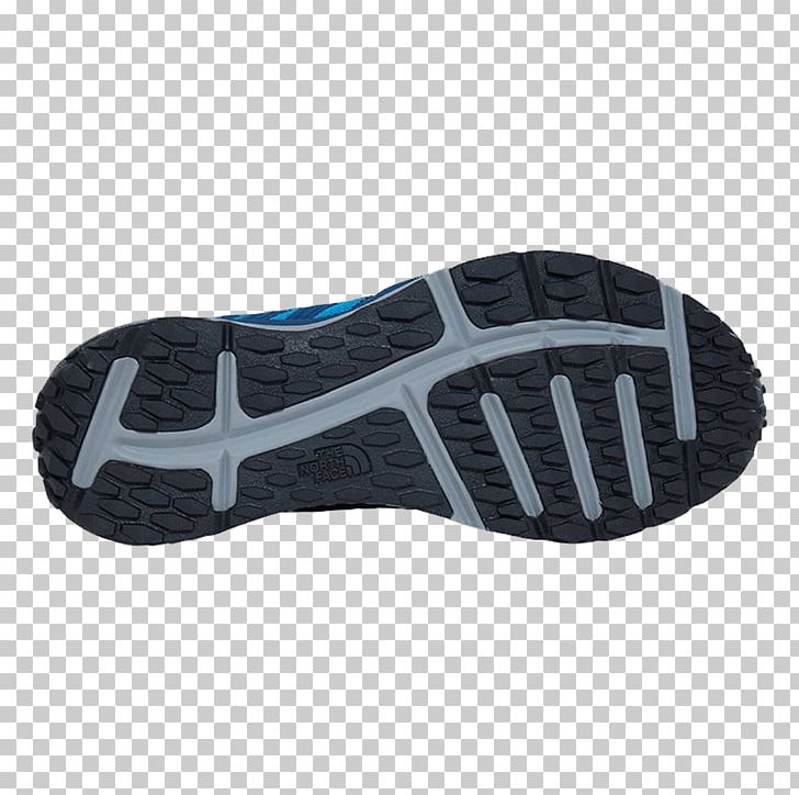 Shoe The North Face Sneakers Sandal Sportswear PNG, Clipart, Athletic Shoe, Backpacking, Cross Training Shoe, Electric Blue, Fashion Free PNG Download