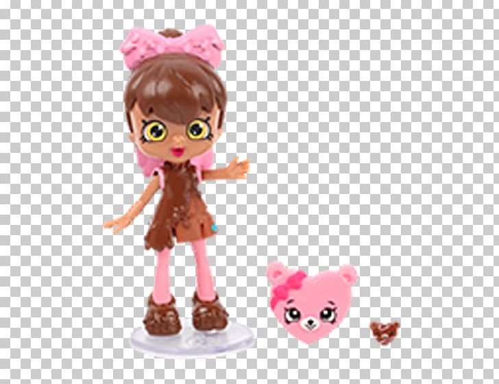 Shopkins Moose Toys Doll Amazon.com PNG, Clipart, Amazoncom, Child, Doll, Figurine, Game Free PNG Download