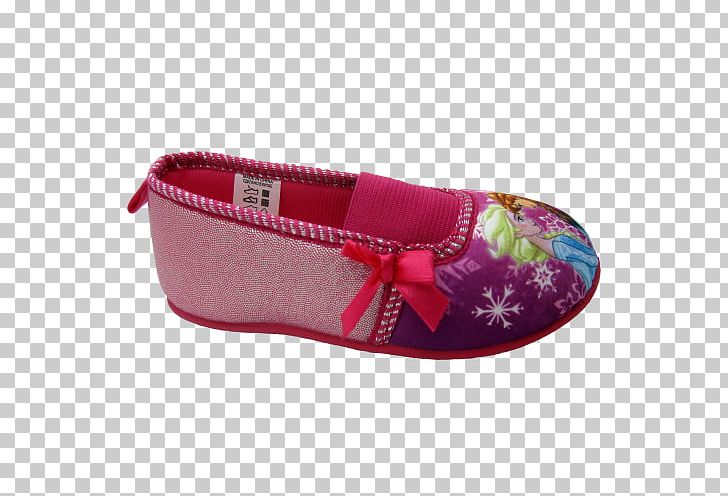 Slip-on Shoe Pink M PNG, Clipart, Footwear, Magenta, Others, Outdoor Shoe, Pink Free PNG Download