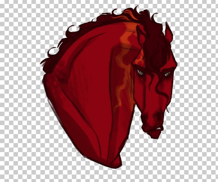 Snout Legendary Creature RED.M PNG, Clipart, Fictional Character, Head, Horse, Horse Like Mammal, Legendary Creature Free PNG Download