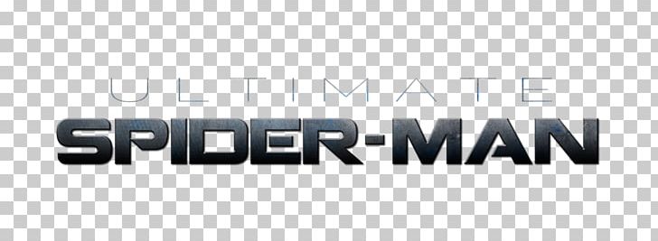 Spider-Man Logo Product Design Brand Font PNG, Clipart, Brand, Deviantart, Film, Heroes, Logo Free PNG Download