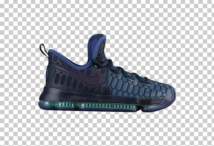 Sports Shoes Air Force 1 Nike Zoom KD Line Basketball Shoe PNG, Clipart, Adidas, Air Force 1, Air Jordan, Aqua, Athletic Shoe Free PNG Download