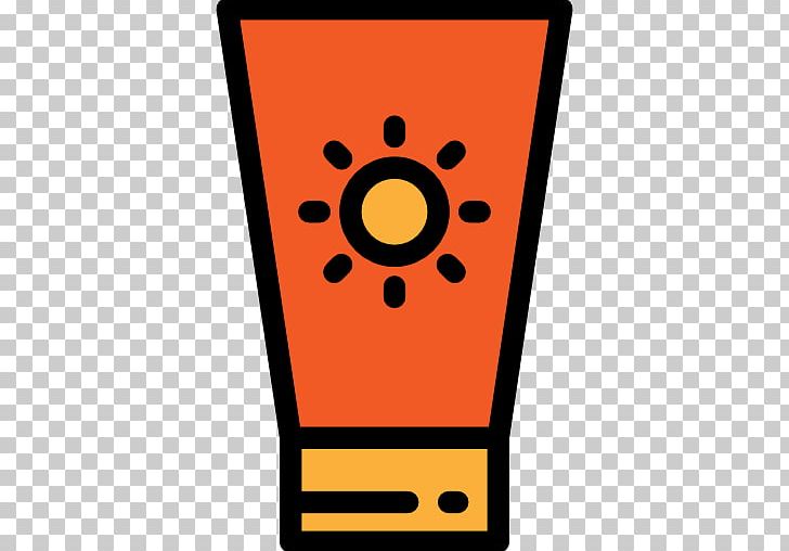 Sunscreen Computer Icons Night Train Pizza PNG, Clipart, Area, Computer Icons, Download, Emoji, Encapsulated Postscript Free PNG Download