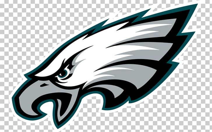 Super Bowl LII Philadelphia Eagles Super Bowl I NFL New England Patriots PNG, Clipart, 2017 Philadelphia Eagles Season, Artwork, Automotive Design, Beak, Bird Free PNG Download