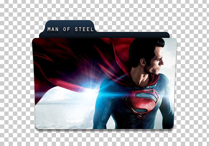 Superman Batman Clark Kent Justice League Film PNG, Clipart, Batman, Batman V Superman Dawn Of Justice, Clark Kent, Fictional Character, Film Free PNG Download