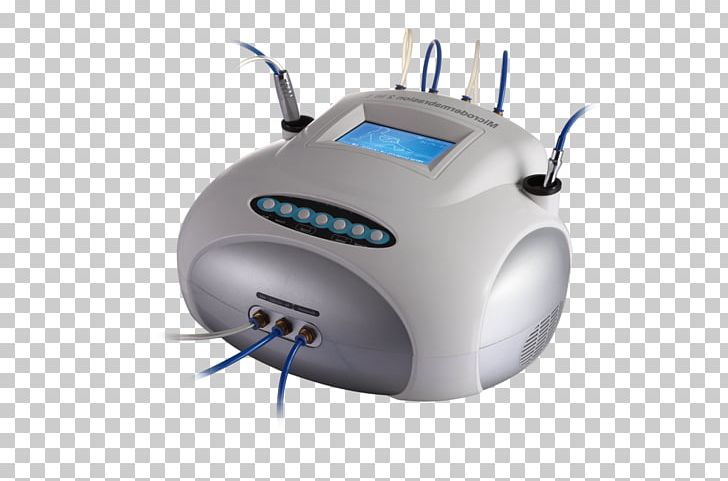 Technology Small Appliance PNG, Clipart, Computer Hardware, Electronics, Hardware, Microdermabrasion, Small Appliance Free PNG Download