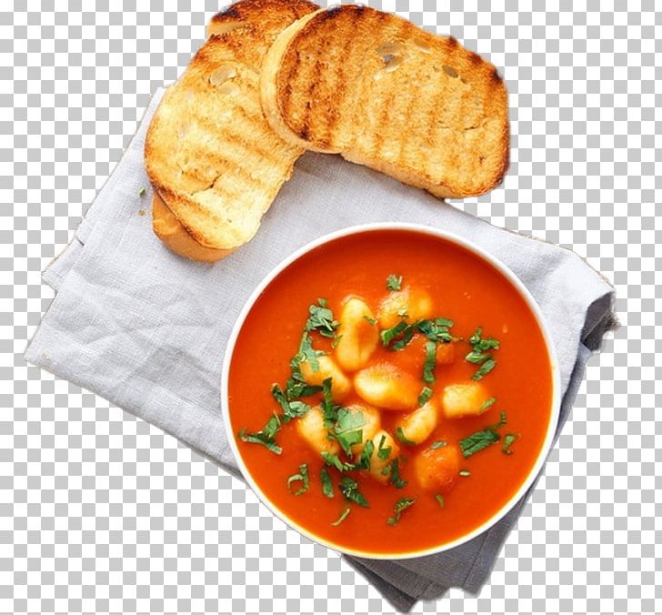 Tomato Soup Gnocchi Cioppino Solyanka French Onion Soup PNG, Clipart, Bake, Baked, Baking, Bread, Broth Free PNG Download