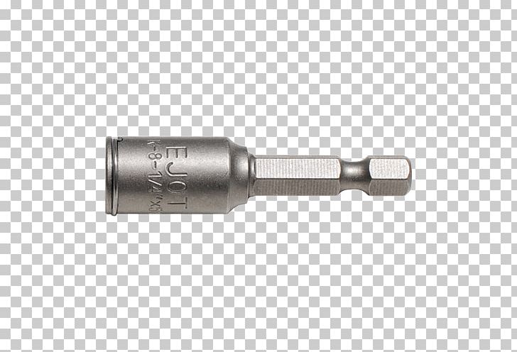 Tool Household Hardware Angle PNG, Clipart, Angle, Hardware, Hardware Accessory, Household Hardware, Socket Wrench Free PNG Download