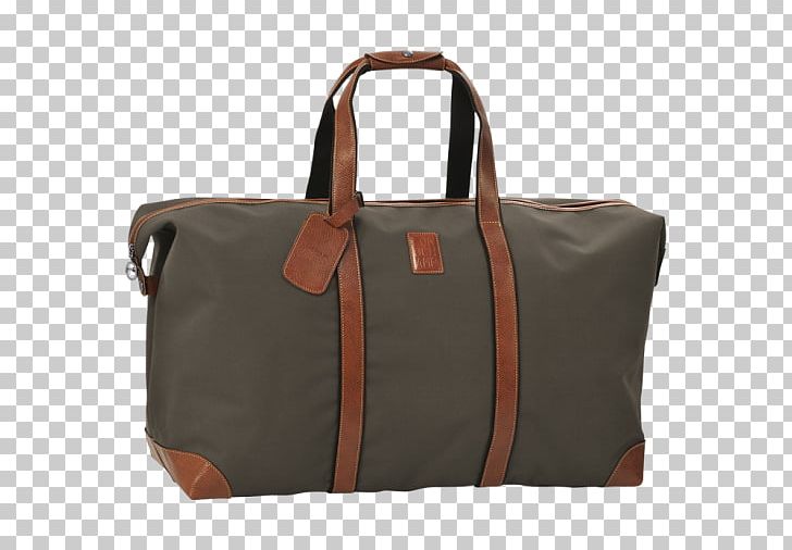 Tote Bag Leather Longchamp Pliage PNG, Clipart,  Free PNG Download