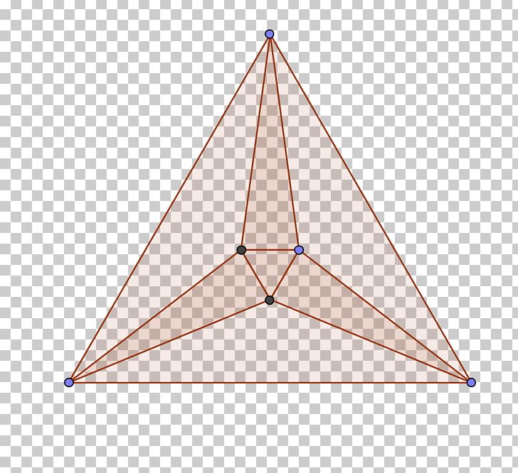 Triangle Point Pattern PNG, Clipart, Angle, Area, Art, Line, M083vt Free PNG Download