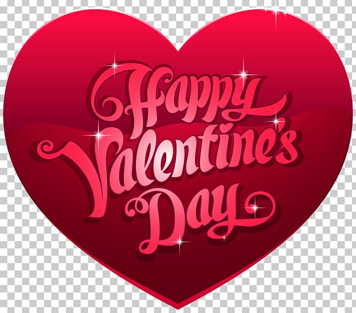 Valentine's Day Heart PNG, Clipart, Clipart, Clip Art, Computer Icons, Encapsulated Postscript, Font Free PNG Download