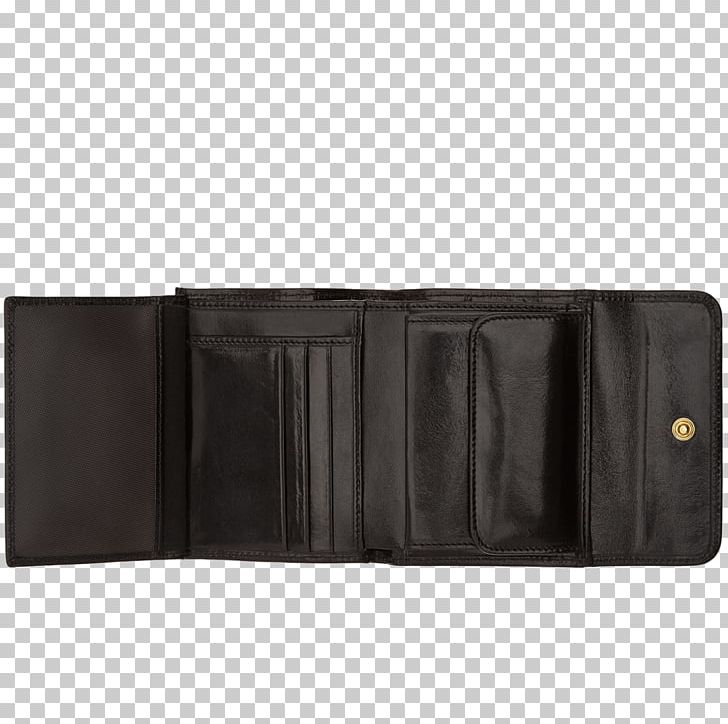 Wallet Leather Product Vijayawada Black M PNG, Clipart, Black, Black M, Clothing, Leather, Vijayawada Free PNG Download