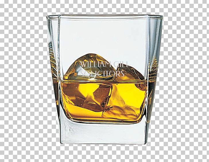 Whiskey Highball Old Fashioned Glass Old Fashioned Glass PNG, Clipart, Arcoroc, Beer Glass, Beer Glasses, Champagne Glass, Distilled Beverage Free PNG Download