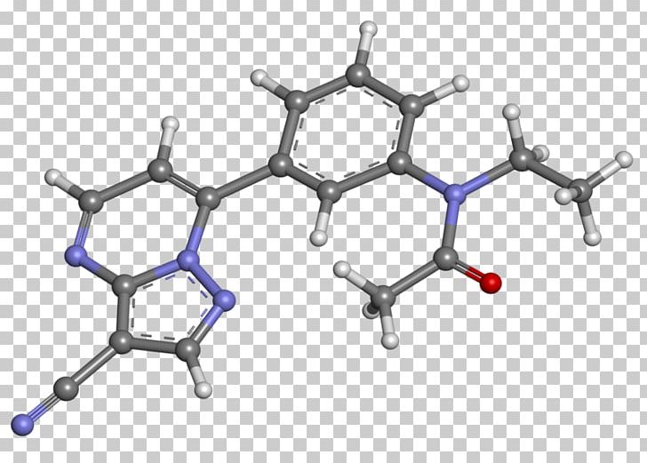 Wine Barbera D'Alba Chardonnay Molecule PNG, Clipart, Chardonnay, Molecule, Wine Free PNG Download