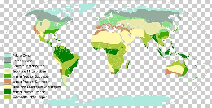 World Map Biogeographic Realm PNG, Clipart, Agaccedil, Area, Biogeographic Realm, Description, Globe Free PNG Download