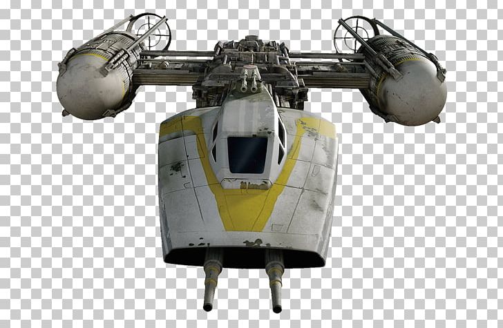 Y-wing A-wing Star Wars Wookieepedia PNG, Clipart, Awing, Btl, Computer Icons, Fandom, Fantasy Free PNG Download