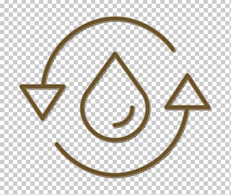 Water Icon Water Cycle Icon PNG, Clipart, American Express, Bank, Credit Card, Fee, Financial Services Free PNG Download