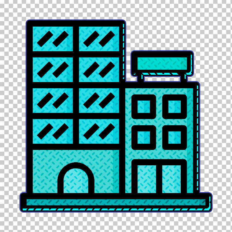 And Icon Architecture Icon Buildings Icon PNG, Clipart, And Icon, Architecture Icon, Buildings Icon, City Icon, Hostel Icon Free PNG Download