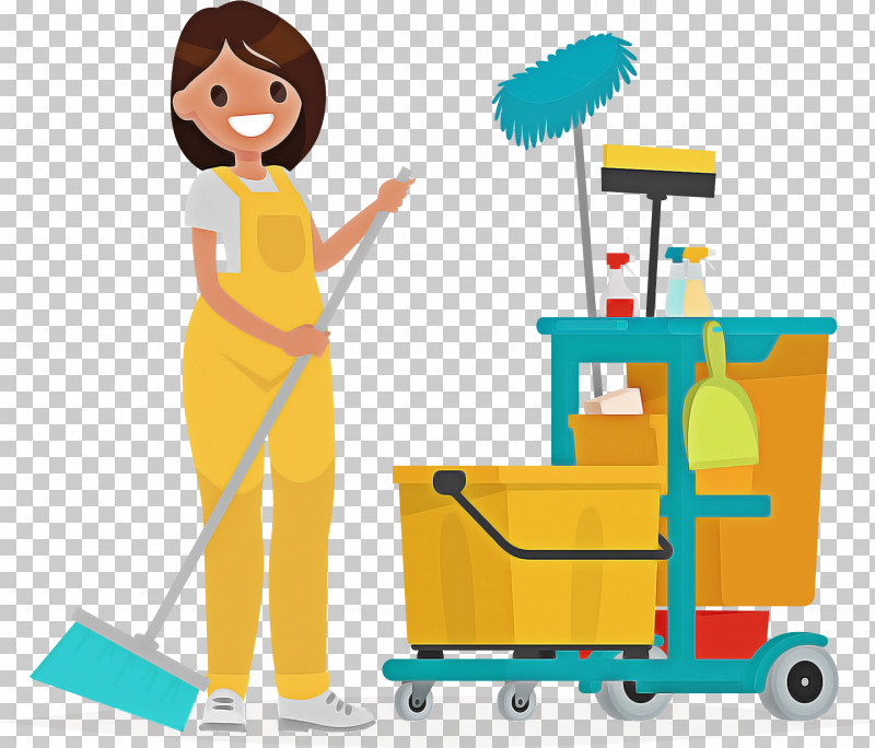 Cartoon Toy Cleanliness Vehicle Relocation PNG, Clipart, Cartoon, Charwoman, Cleanliness, Relocation, Toy Free PNG Download