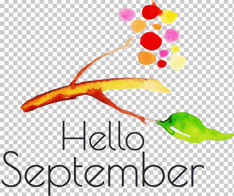 Hello September September PNG, Clipart, Engro Corporation, Hello September, Line, Logo, Mathematics Free PNG Download
