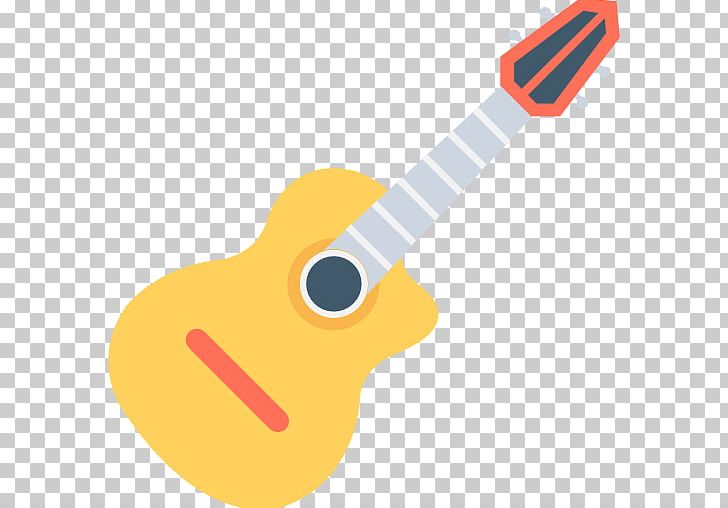 Acoustic Guitar Computer Icons Encapsulated PostScript PNG, Clipart, Acoustic Electric Guitar, Acousticelectric Guitar, Bass Guitar, Color Guitar, Computer Icons Free PNG Download