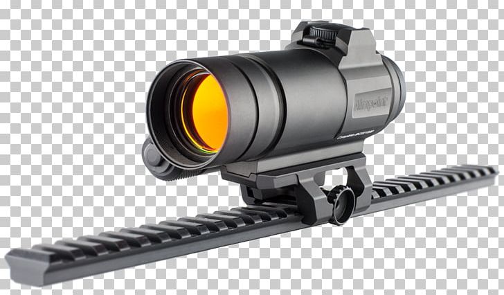 Aimpoint AB Aimpoint CompM4 Trijicon Red Dot Sight M4 Carbine PNG, Clipart, Aimpoint, Aimpoint Ab, Aimpoint Compm4, Airsoft, Airsoft Guns Free PNG Download