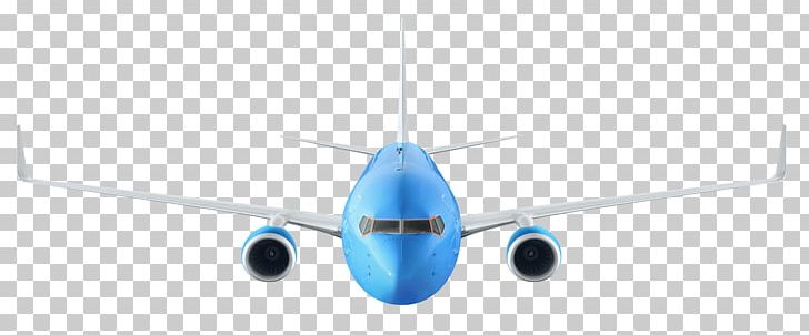 Airplane Aircraft Flight Air Travel Airliner PNG, Clipart, Aerospace Engineering, Aircraft, Airline, Airliner, Airplane Free PNG Download