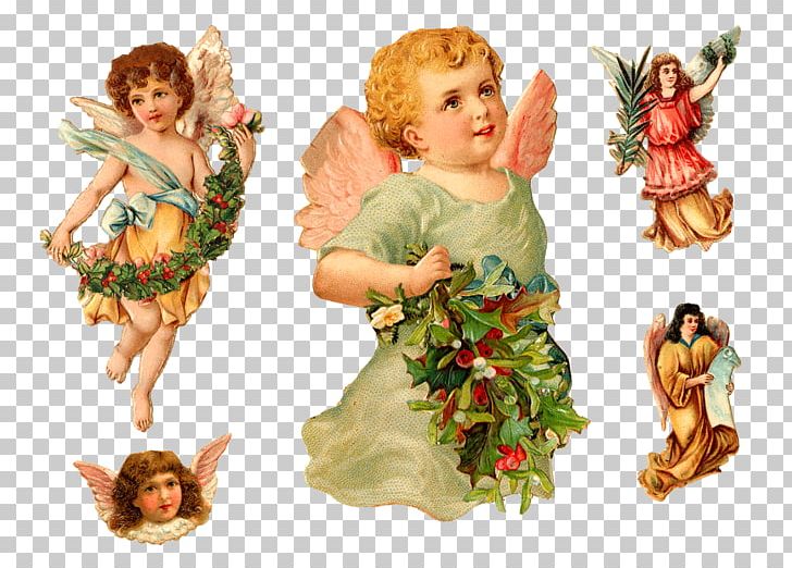 Angel PNG, Clipart, Angel, Christmas Ornament, Doll, Drawing, Fantasy Free PNG Download